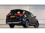 Mitsubishi Outlander 2.0 PHEV instyle+ Trekhaak 2e Eigenaar Nieuwe APK