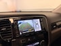 Mitsubishi Outlander 2.0 PHEV instyle+ Trekhaak 2e Eigenaar Nieuwe APK