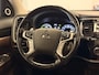 Mitsubishi Outlander 2.0 PHEV instyle+ Trekhaak 2e Eigenaar Nieuwe APK