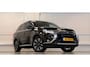 Mitsubishi Outlander 2.0 PHEV instyle+ Trekhaak 2e Eigenaar Nieuwe APK
