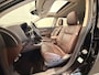 Mitsubishi Outlander 2.0 PHEV instyle+ Trekhaak 2e Eigenaar Nieuwe APK