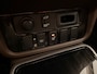 Mitsubishi Outlander 2.0 PHEV instyle+ Trekhaak 2e Eigenaar Nieuwe APK