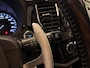 Mitsubishi Outlander 2.0 PHEV instyle+ Trekhaak 2e Eigenaar Nieuwe APK