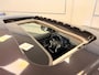 Mitsubishi Outlander 2.0 PHEV instyle+ Trekhaak 2e Eigenaar Nieuwe APK