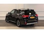 Mitsubishi Outlander 2.0 PHEV instyle+ Trekhaak 2e Eigenaar Nieuwe APK