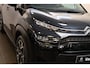 Citroën C3 Aircross PT 110 Shine Camera | Keyless entry + Start | Apple Carplay | Head-up Display | Android Auto | Grip Control