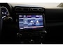Citroën C3 Aircross PT 110 Shine Camera | Keyless entry + Start | Apple Carplay | Head-up Display | Android Auto | Grip Control