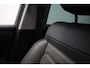 Citroën C3 Aircross PT 110 Shine Camera | Keyless entry + Start | Apple Carplay | Head-up Display | Android Auto | Grip Control