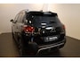 Citroën C3 Aircross PT 110 Shine Camera | Keyless entry + Start | Apple Carplay | Head-up Display | Android Auto | Grip Control