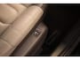 Citroën C3 Aircross PT 110 Shine Camera | Keyless entry + Start | Apple Carplay | Head-up Display | Android Auto | Grip Control