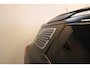 Citroën C3 Aircross PT 110 Shine Camera | Keyless entry + Start | Apple Carplay | Head-up Display | Android Auto | Grip Control