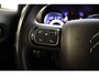 Citroën C3 Aircross PT 110 Shine Camera | Keyless entry + Start | Apple Carplay | Head-up Display | Android Auto | Grip Control