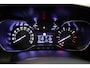 Citroën C3 Aircross PT 110 Shine Camera | Keyless entry + Start | Apple Carplay | Head-up Display | Android Auto | Grip Control