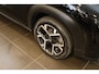 Citroën C3 Aircross PT 110 Shine Camera | Keyless entry + Start | Apple Carplay | Head-up Display | Android Auto | Grip Control