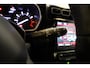 Citroën C3 Aircross PT 110 Shine Camera | Keyless entry + Start | Apple Carplay | Head-up Display | Android Auto | Grip Control