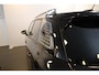 Citroën C3 Aircross PT 110 Shine Camera | Keyless entry + Start | Apple Carplay | Head-up Display | Android Auto | Grip Control