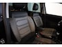 Citroën C3 Aircross PT 110 Shine Camera | Keyless entry + Start | Apple Carplay | Head-up Display | Android Auto | Grip Control