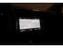 Citroën C3 Aircross PT 110 Shine Camera | Keyless entry + Start | Apple Carplay | Head-up Display | Android Auto | Grip Control