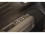 Citroën C3 Aircross PT 110 Shine Camera | Keyless entry + Start | Apple Carplay | Head-up Display | Android Auto | Grip Control