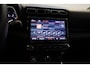 Citroën C3 Aircross PT 110 Shine Camera | Keyless entry + Start | Apple Carplay | Head-up Display | Android Auto | Grip Control