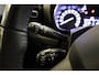 Citroën C3 Aircross PT 110 Shine Camera | Keyless entry + Start | Apple Carplay | Head-up Display | Android Auto | Grip Control