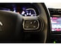 Citroën C3 Aircross PT 110 Shine Camera | Keyless entry + Start | Apple Carplay | Head-up Display | Android Auto | Grip Control