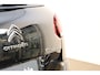 Citroën C3 Aircross PT 110 Shine Camera | Keyless entry + Start | Apple Carplay | Head-up Display | Android Auto | Grip Control