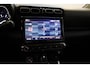 Citroën C3 Aircross PT 110 Shine Camera | Keyless entry + Start | Apple Carplay | Head-up Display | Android Auto | Grip Control