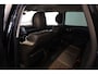 Citroën C3 Aircross PT 110 Shine Camera | Keyless entry + Start | Apple Carplay | Head-up Display | Android Auto | Grip Control
