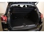 Citroën C3 Aircross PT 110 Shine Camera | Keyless entry + Start | Apple Carplay | Head-up Display | Android Auto | Grip Control