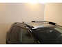Citroën C3 Aircross PT 110 Shine Camera | Keyless entry + Start | Apple Carplay | Head-up Display | Android Auto | Grip Control