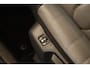 Citroën C3 Aircross PT 110 Shine Camera | Keyless entry + Start | Apple Carplay | Head-up Display | Android Auto | Grip Control