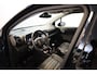 Citroën C3 Aircross PT 110 Shine Camera | Keyless entry + Start | Apple Carplay | Head-up Display | Android Auto | Grip Control