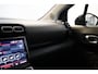 Citroën C3 Aircross PT 110 Shine Camera | Keyless entry + Start | Apple Carplay | Head-up Display | Android Auto | Grip Control
