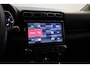 Citroën C3 Aircross PT 110 Shine Camera | Keyless entry + Start | Apple Carplay | Head-up Display | Android Auto | Grip Control