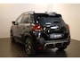 Citroën C3 Aircross PT 110 Shine Camera | Keyless entry + Start | Apple Carplay | Head-up Display | Android Auto | Grip Control