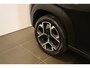 Citroën C3 Aircross PT 110 Shine Camera | Keyless entry + Start | Apple Carplay | Head-up Display | Android Auto | Grip Control