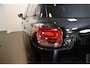 Citroën C3 Aircross PT 110 Shine Camera | Keyless entry + Start | Apple Carplay | Head-up Display | Android Auto | Grip Control