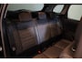 Citroën C3 Aircross PT 110 Shine Camera | Keyless entry + Start | Apple Carplay | Head-up Display | Android Auto | Grip Control