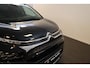 Citroën C3 Aircross PT 110 Shine Camera | Keyless entry + Start | Apple Carplay | Head-up Display | Android Auto | Grip Control