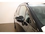 Citroën C3 Aircross PT 110 Shine Camera | Keyless entry + Start | Apple Carplay | Head-up Display | Android Auto | Grip Control