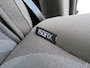 Renault Kangoo Family 1.6 Expression | Airco | Trekhaak