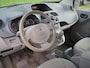 Renault Kangoo Family 1.6 Expression | Airco | Trekhaak