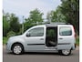 Renault Kangoo Family 1.6 Expression | Airco | Trekhaak