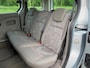 Renault Kangoo Family 1.6 Expression | Airco | Trekhaak