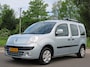 Renault Kangoo Family 1.6 Expression | Airco | Trekhaak