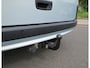 Renault Kangoo Family 1.6 Expression | Airco | Trekhaak