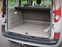 Renault Kangoo Family 1.6 Expression | Airco | Trekhaak