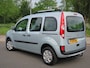 Renault Kangoo Family 1.6 Expression | Airco | Trekhaak