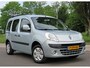 Renault Kangoo Family 1.6 Expression | Airco | Trekhaak